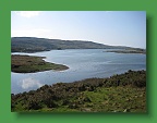 Connemara (196)